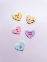 Load image into Gallery viewer, Hearts for Immigrants
