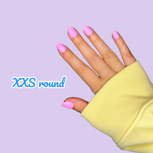 Load image into Gallery viewer, XXS Nail Sizing Kit
